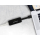 Axagon ADE-XR USB 2.0 fast ethernet - 1485411 - zdjęcie 4